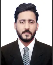Shehroz Hassan Nazim Hussain