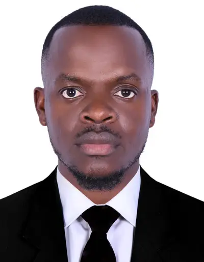 Fantacy Magara