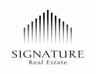 Signature Broker