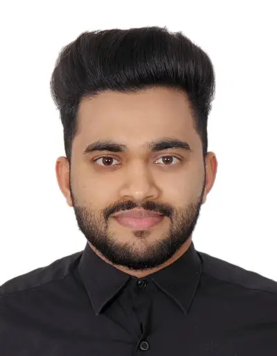 Siddeequl Akbar Attagoli Muhammed Muhammed Faaz