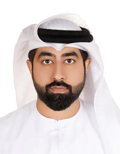 Ahmed Ibrahim Redha Binkaram Alfarsi