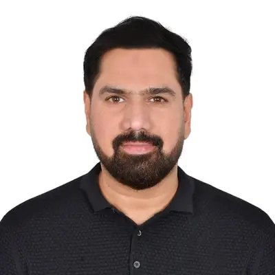 Zulfee Ismail Divkar Ismail Ibrahim Divkar