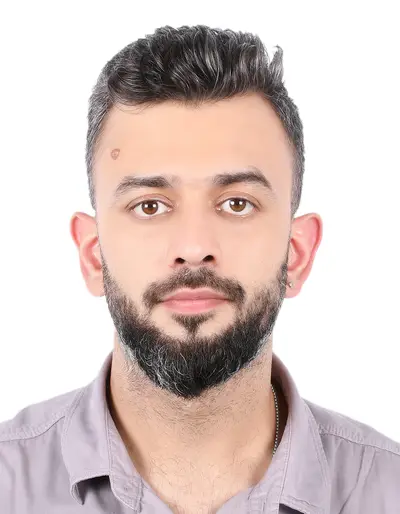 Abhishek Wadhwa Vinod Wadhwa