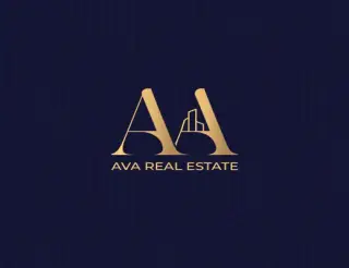 Ava Real Estate LLC