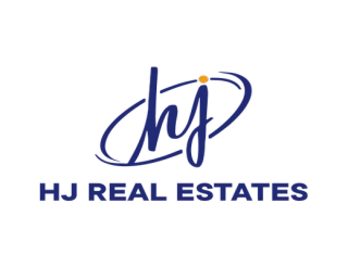 H J Real Estate