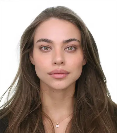 Eniko Kecskes