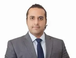 Sadique Ali Ghulam Rasool
