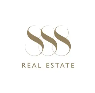 Elite 88 Real Estate L.L.C