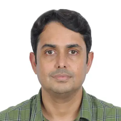 Himanshu Gupta Krishan Gopal Gupta