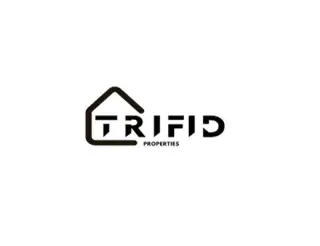 TRIFID PROPERTIES L.L.C