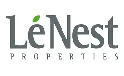 LE NEST PROPERTIES L.L.C