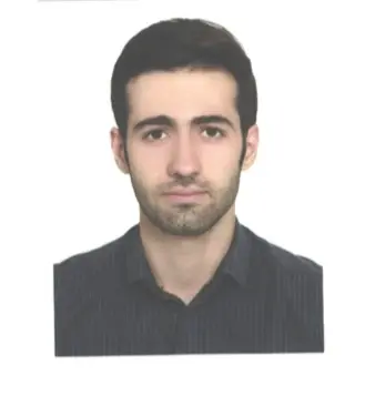 Farshad Akbar Panahi