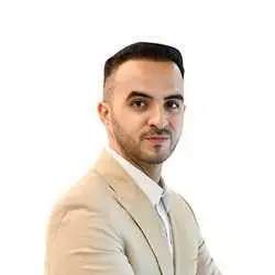 Karan Katira