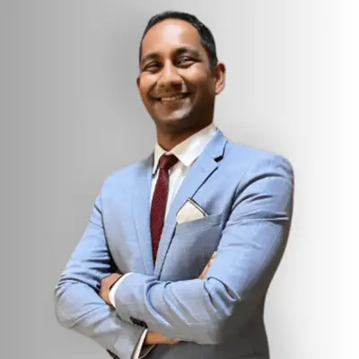 Rahul Vasantkumar Agiwal Vasantkumar  Agiwal