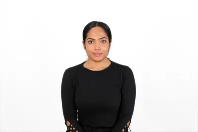 Nimisha Puliparambil Sunil Sunil Kumar Puliparambil Kumaran