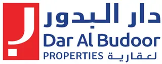 Dar Al Budoor Properties (L L C)