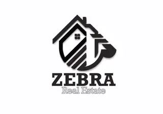 Zebra Real Estate
