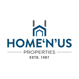 HOME N US PROPERTIES L.L.C