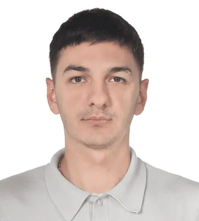 Stefan Stevic