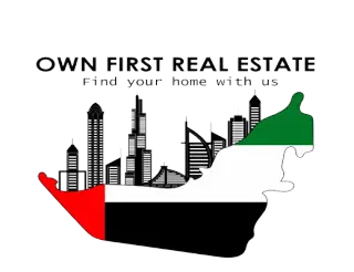 Own First Real Estate L.L.C