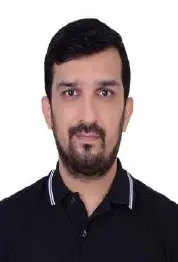 Abdullah Mughal Muhammad Aslam Mughal