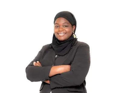Arine Kiese