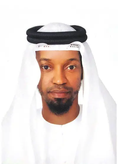 Eid Sayah Obaid Embarkooh