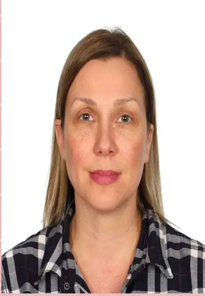 Erika Vicent Galea