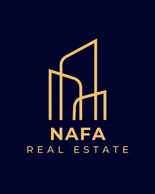 Nafa Real Estate L.L.C
