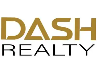 DASH CITY SPACE REAL ESTATE L.L.C