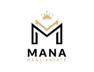 Mana Real Estate Brokerage L.L.C