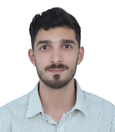 Alaa Shadi Yousef