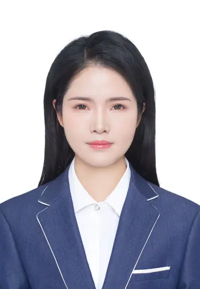 Liqiong Lyu