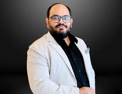 Muhammad Mansoor