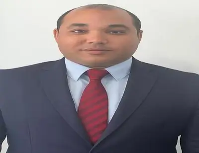 Raed  Elassal