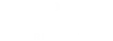 Sobha