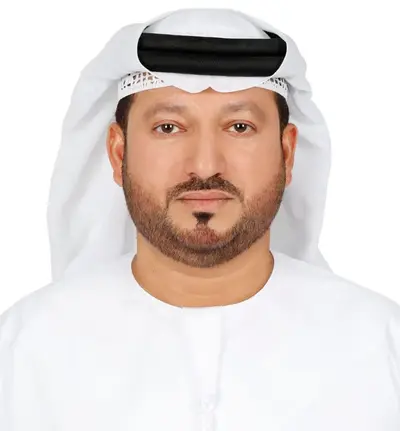 Zuhair Jan Ali Ali Bin Redha