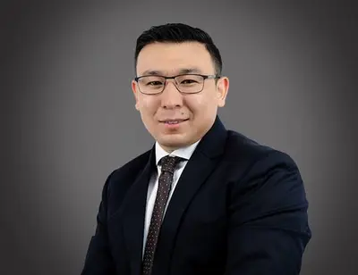 Muzaffar Sherbayev