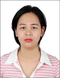 Ung My Ngoc