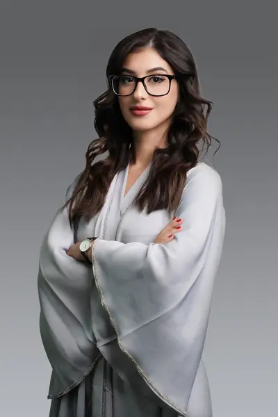 Afarin Mahmoud Bahour