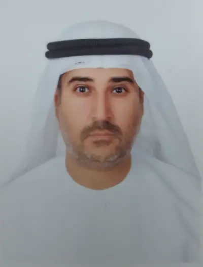 Abdulkarim Ahmad Abdulla Alemad