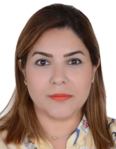 Sahba Kamal Kelbasi