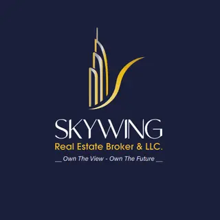SKY WING REAL ESTATE BROKERS L.L.C S.O.C