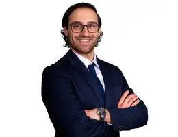Antonios Kostalas
