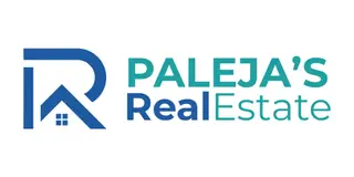 Palejas Real Estate L.L.C