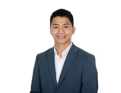 John Esguerra