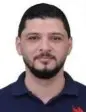 Samer Mohamad Chahrour