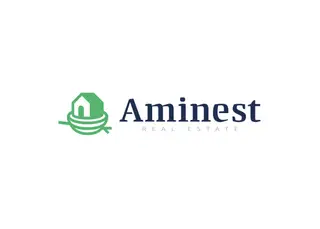 Aminest Real Estate L.L.C