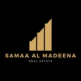 Samaa Al Madeena Real Estate Brokerage L.L.C S.O.C