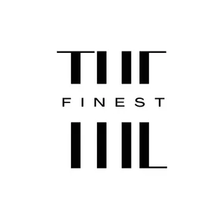 The Finest Real Estate Brokers L.L.C